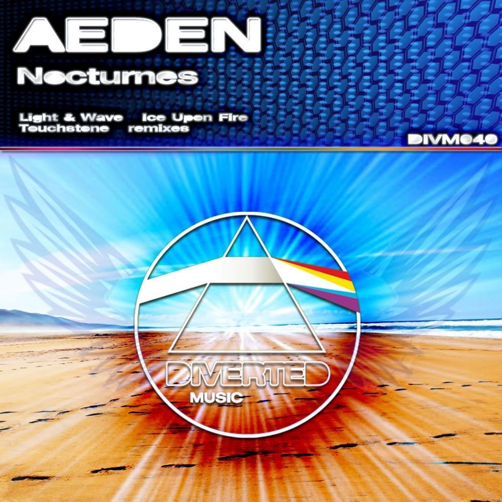Picture of Nocturnes