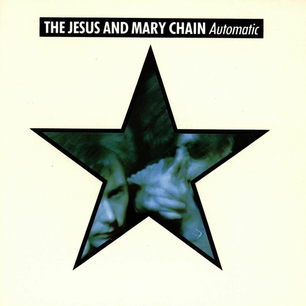 Picture of Automatic
