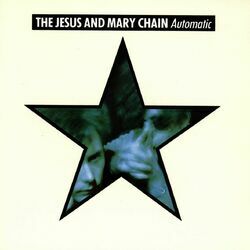 Cover of Automatic