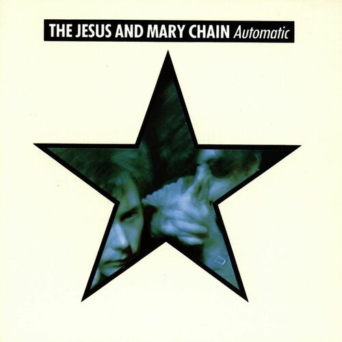 洋楽 B-Sides & Rarities / Jesus & Mary Chain 60397528.jpg