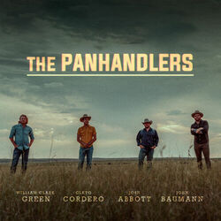 Cover of No Handle