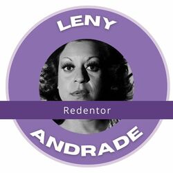Redentor - Leny Andrade