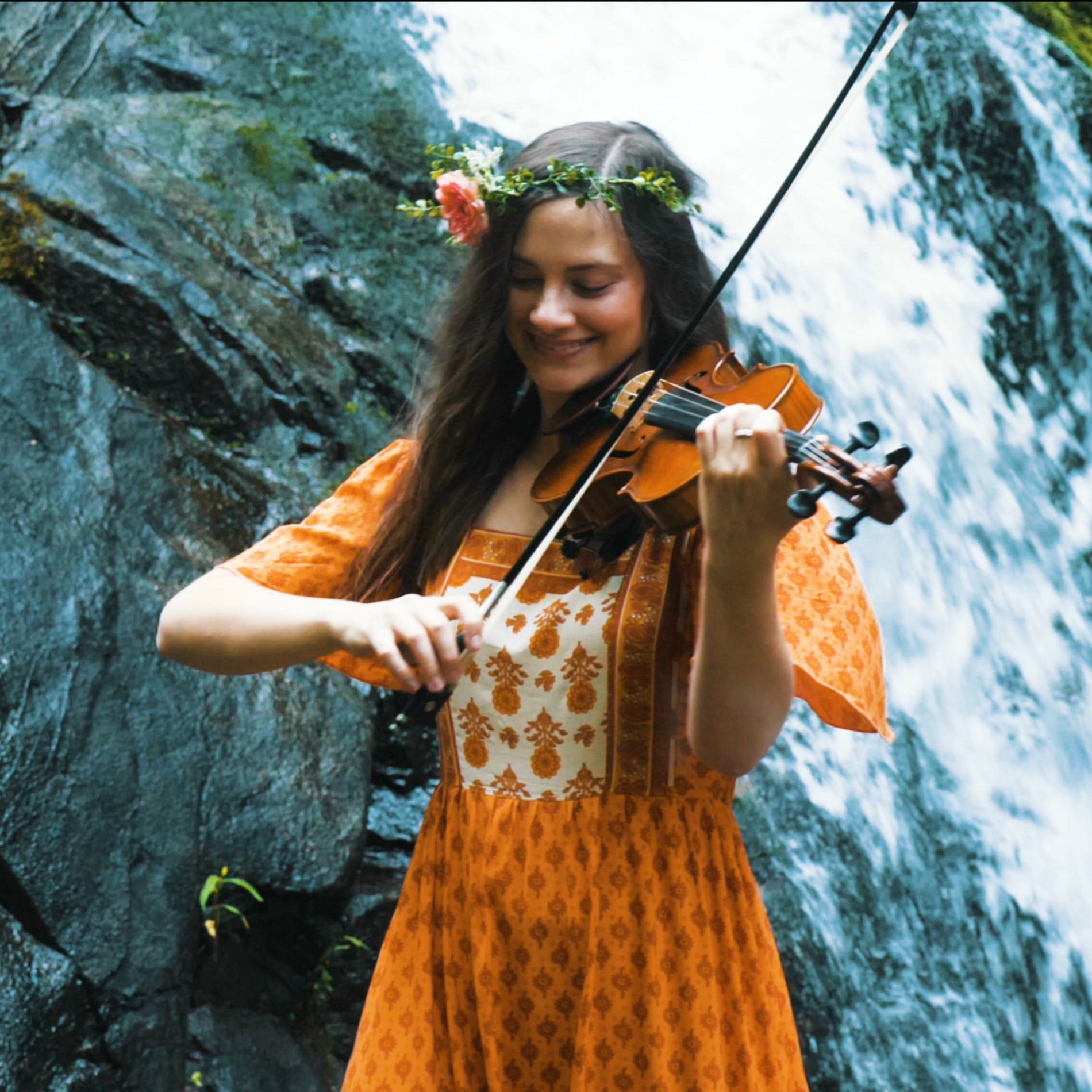 Album cover of May the Peoples Praise You