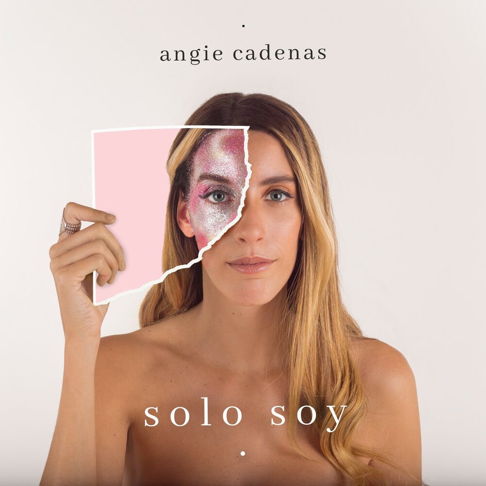 Picture of Solo Soy