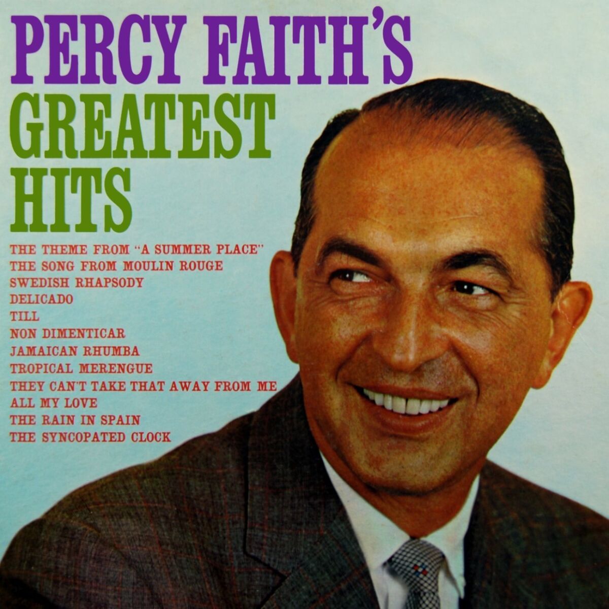 Album cover of Greatest Hits