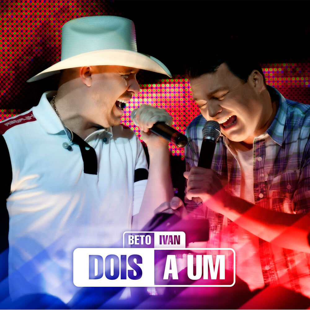 Picture of Mais Que Palavras (Ao Vivo)