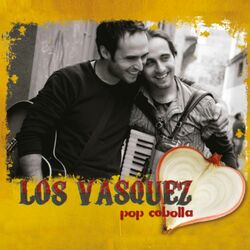 Cover of No Me Quería