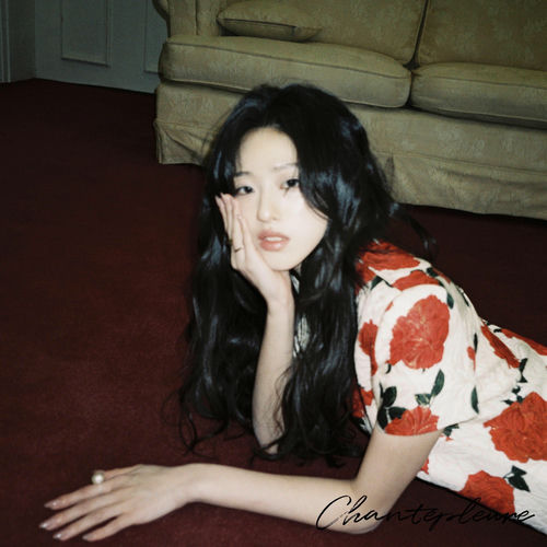 aiai – Chantepleure – Single