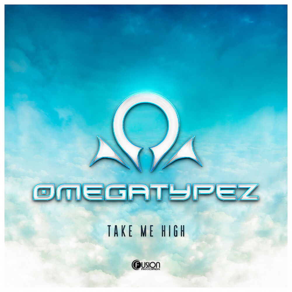 Picture of Take Me High