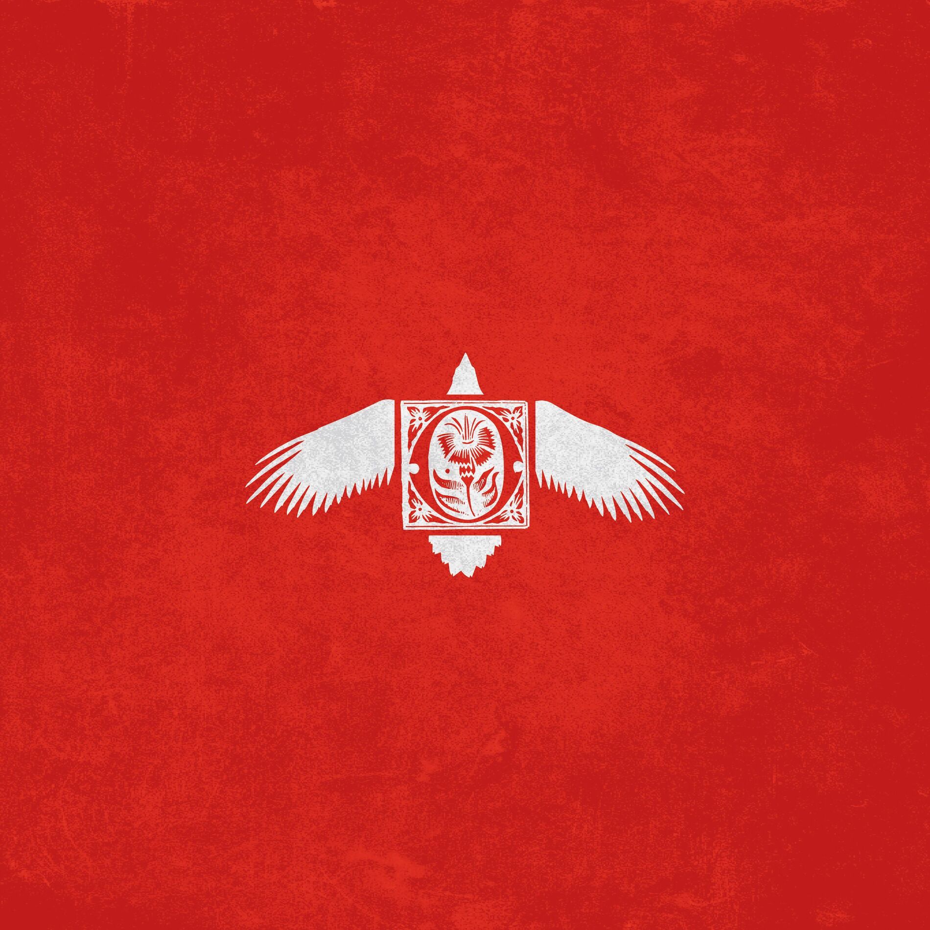 Album cover of On My Own