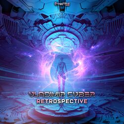 Cover of Retrospective