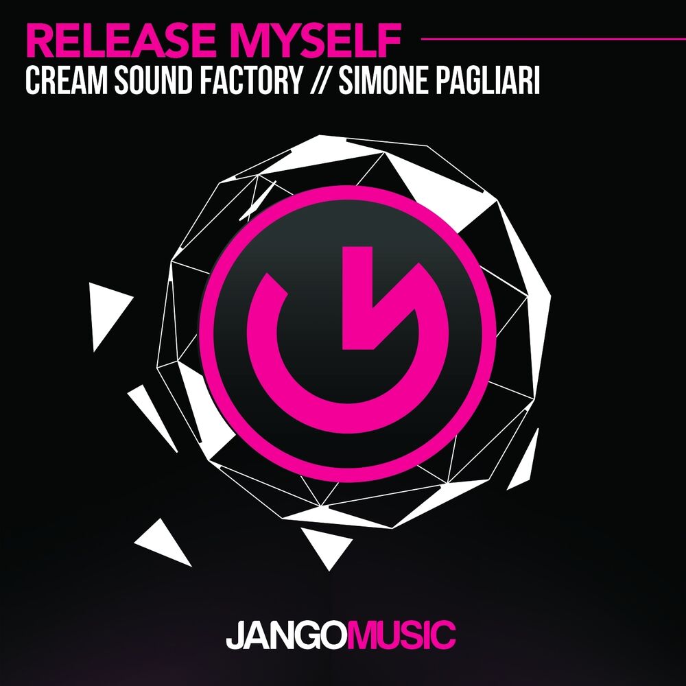 Picture of Release Myself