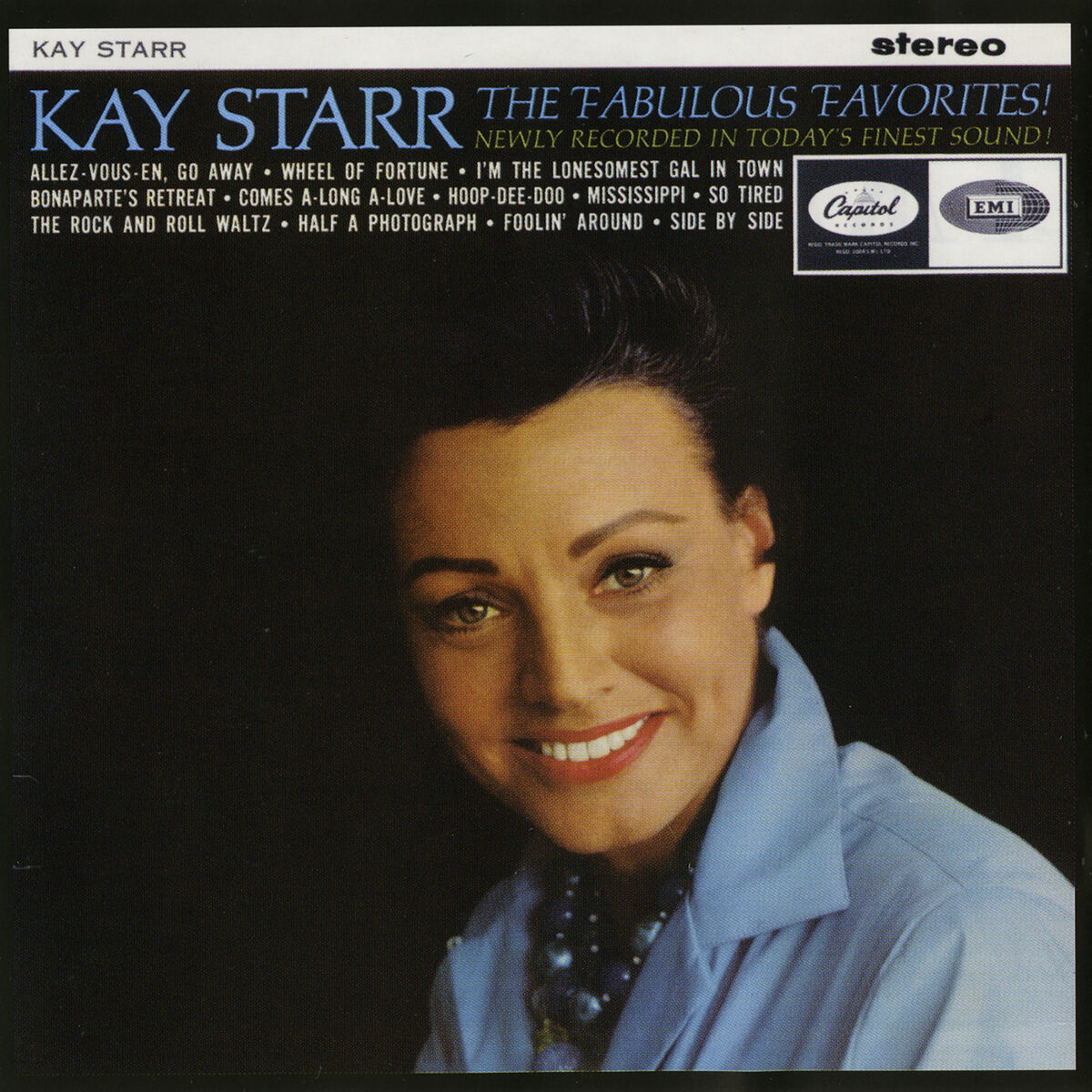 Album cover of Wheel Of Fortune