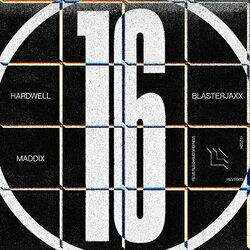 Cover of 16
