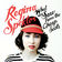 All the Rowboats by Regina Spektor album cover
