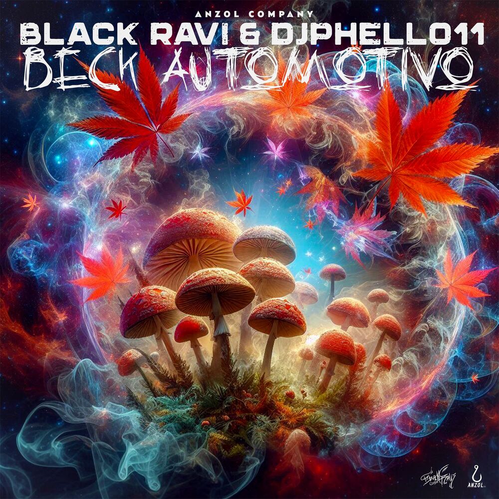 Picture of BECK AUTOMOTIVO