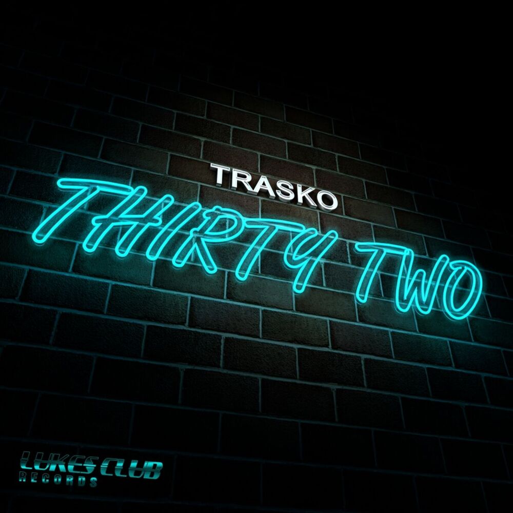 Picture of Thirty Two