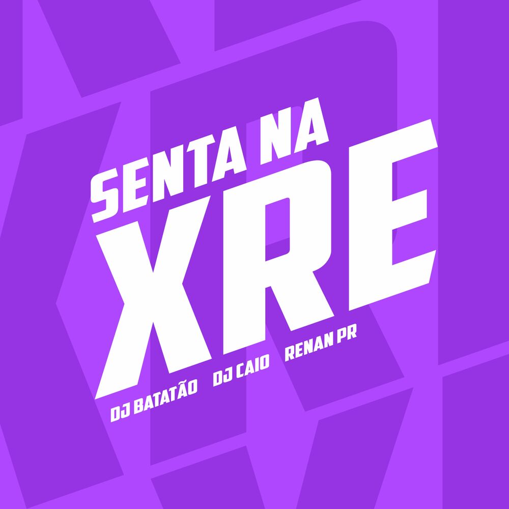 Picture of Senta na Xre