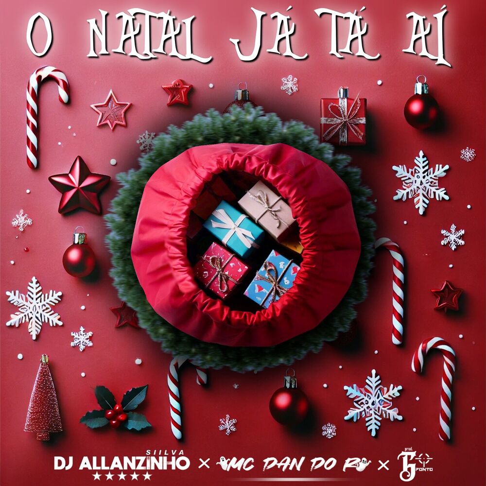 Picture of O NATAL JA TA AI