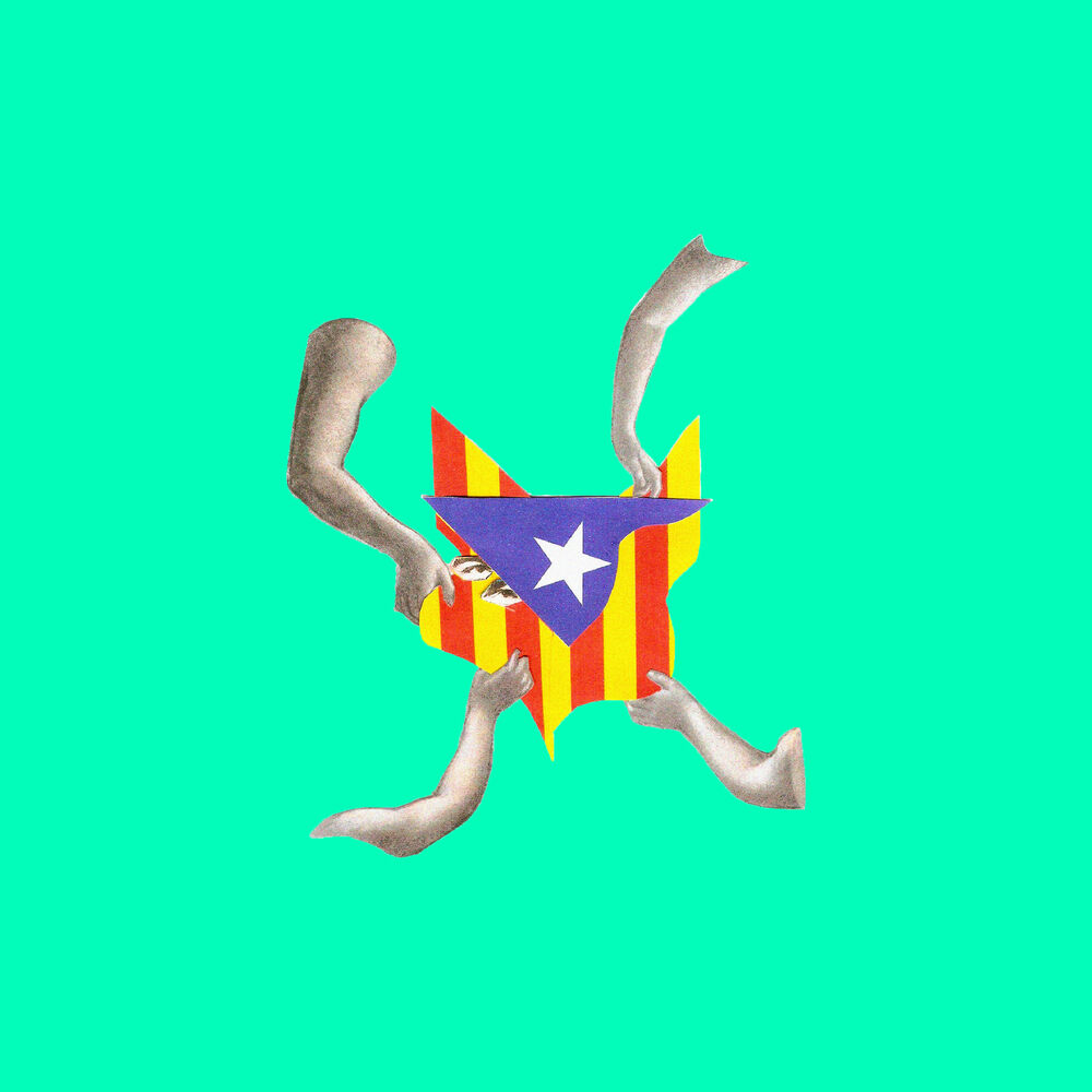 Picture of Catalunya