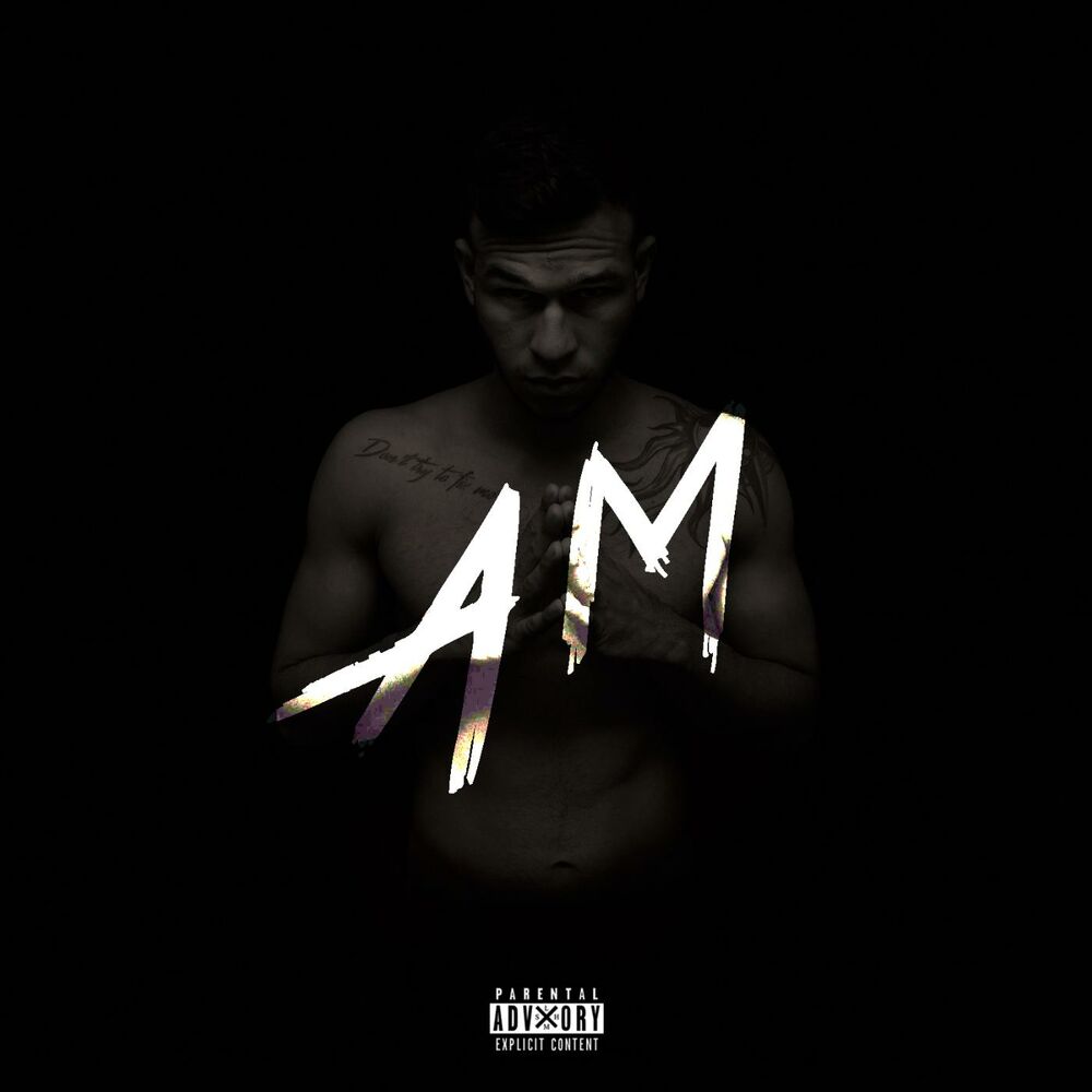 Picture of Am