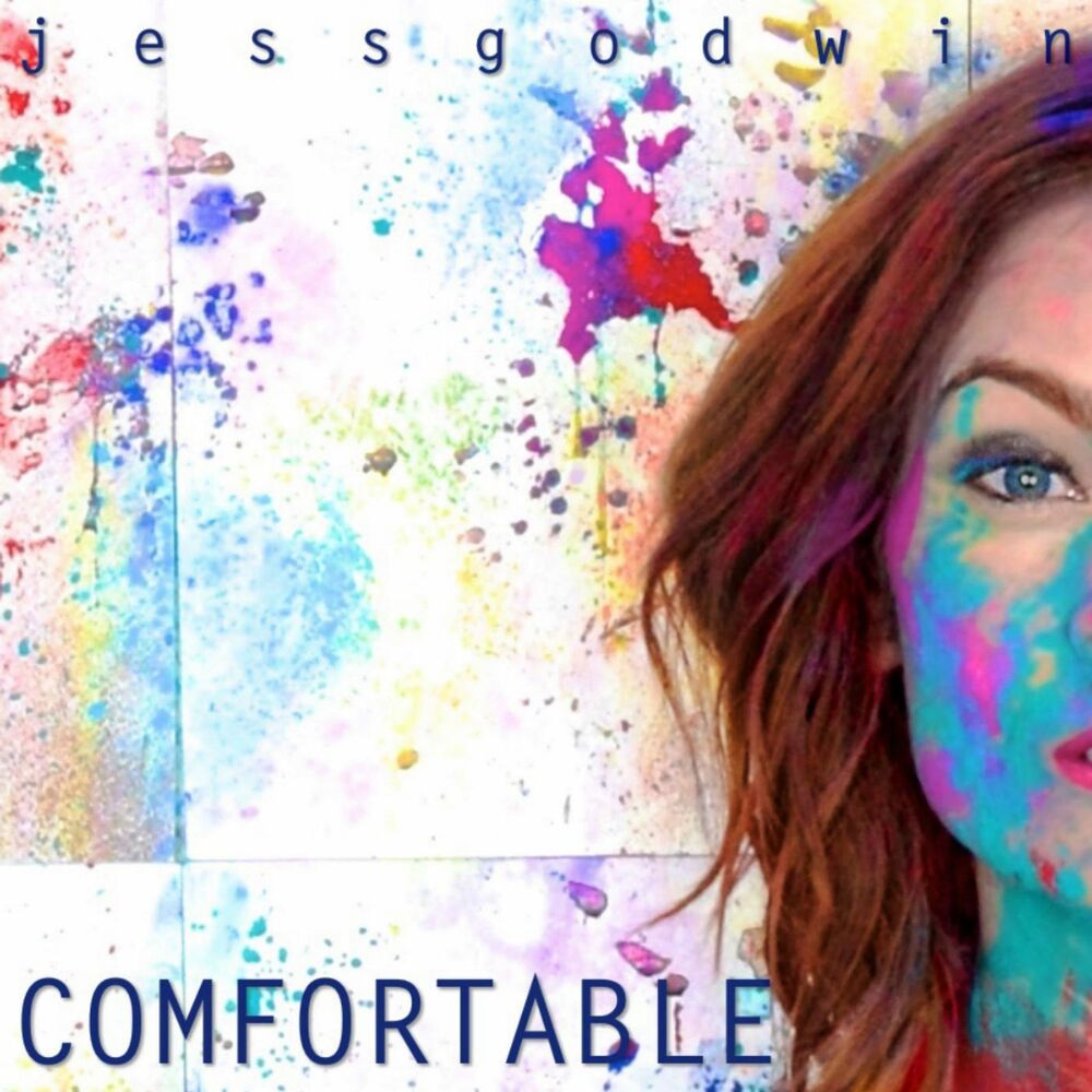 Picture of Comfortable