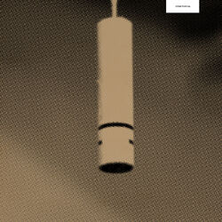 Cover of ://About Blank 004