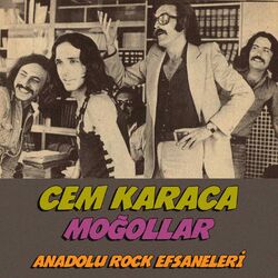 music cover