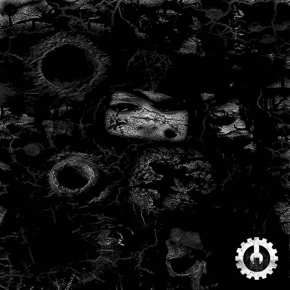 Picture of Shallow Grave