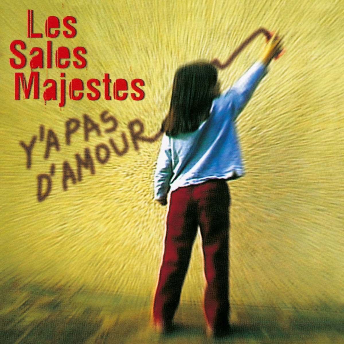 Album cover of 22
