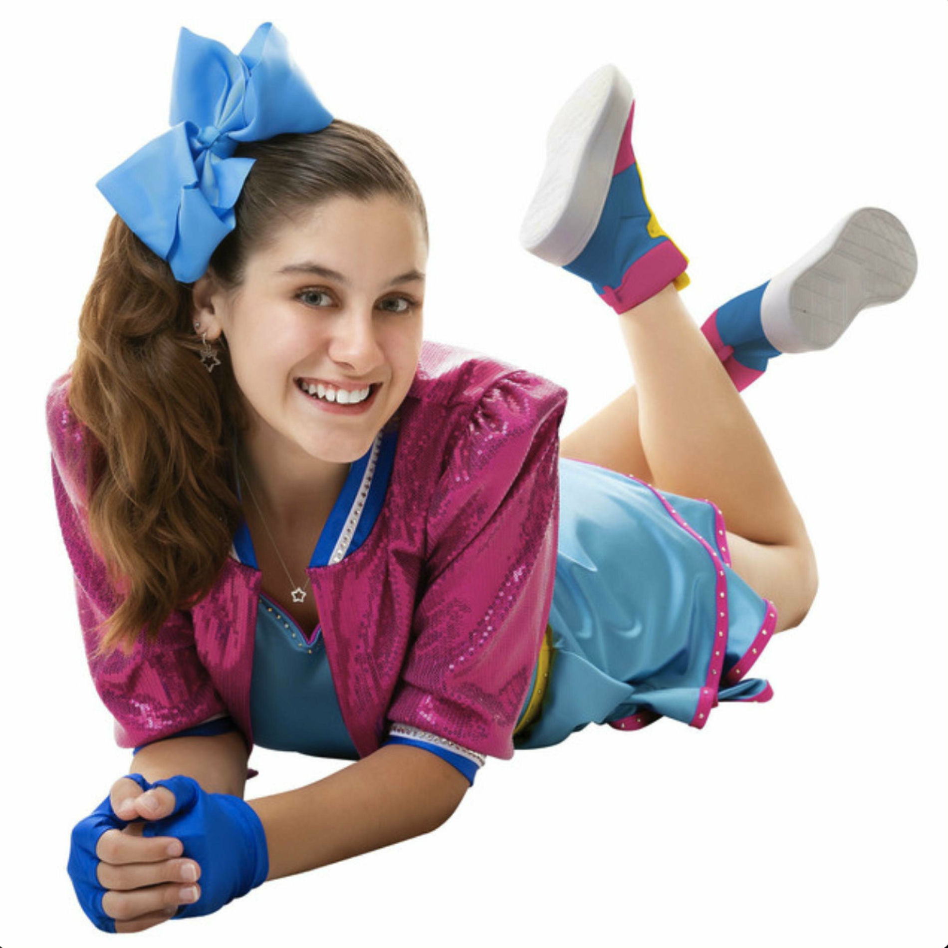 Album cover of Luz na Passarela