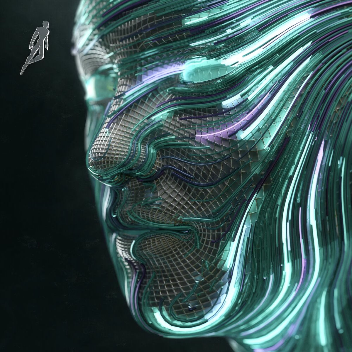 Album cover of Timeless, Vol. 7: Energy Surge