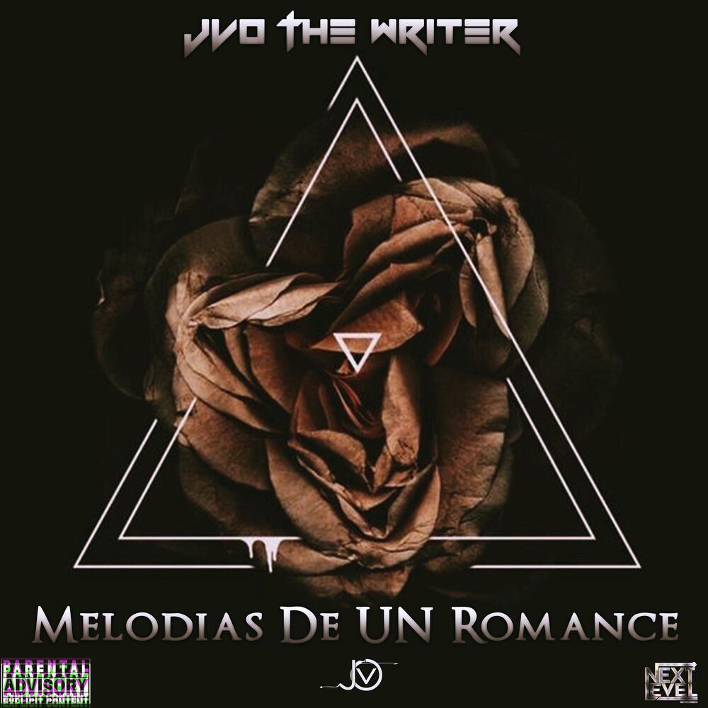 Picture of Melodias de Un Romance