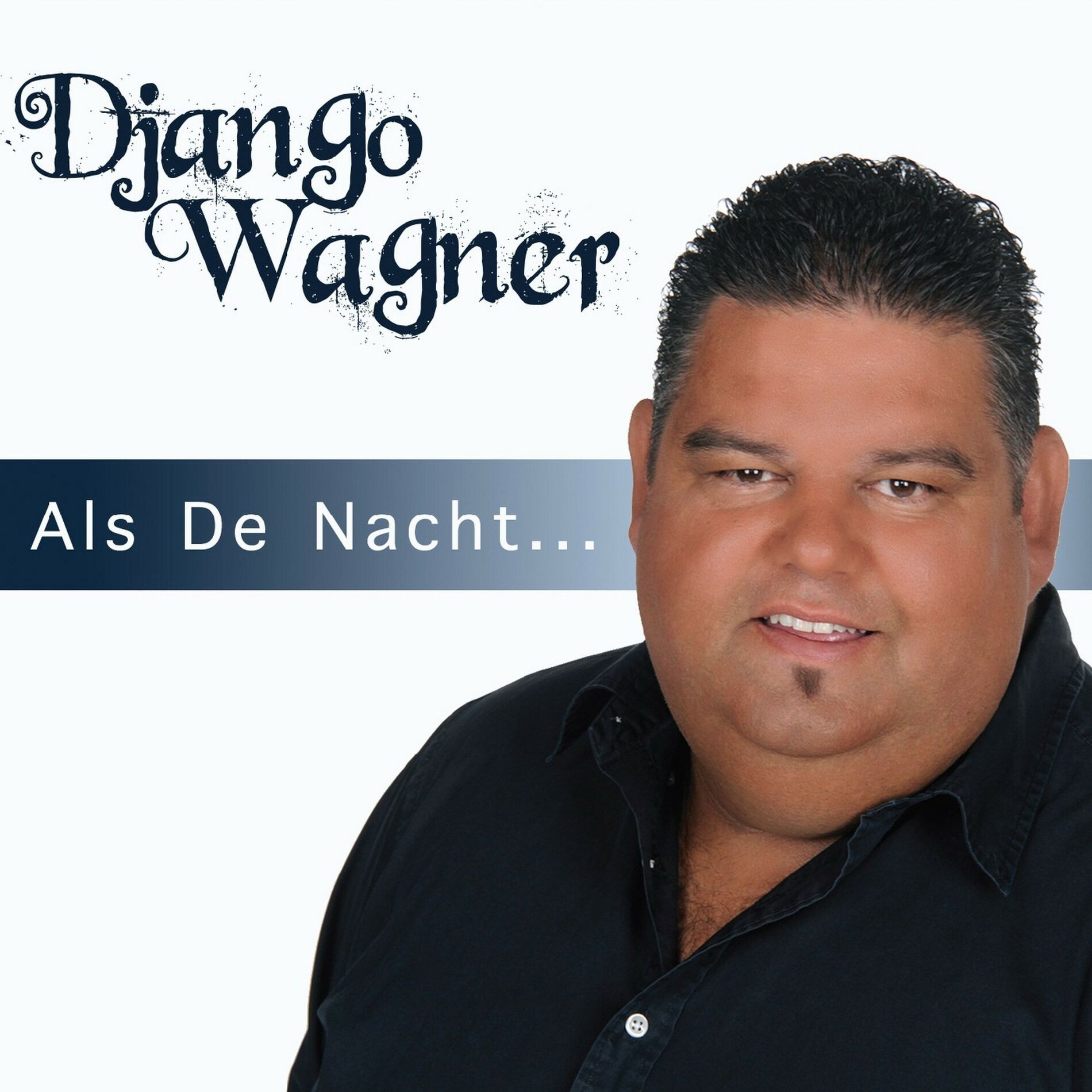 Album cover of Wij Dansen Samen De Bossa Nova