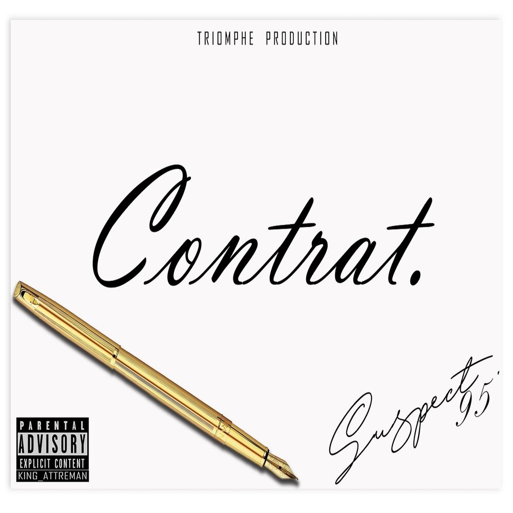 Picture of Contrat