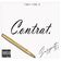 Contrat
