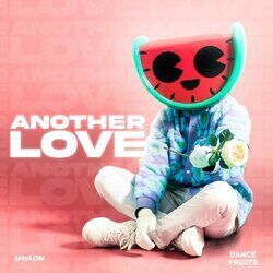 Cover of Another Love