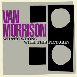 Cover of What's Wrong with This Picture?