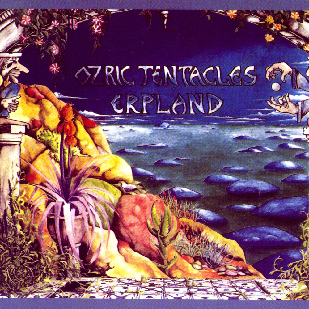 Picture of Erpland