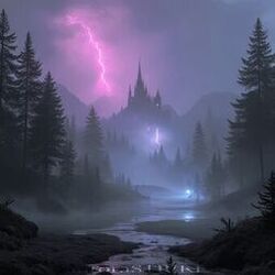 auroraSTRIKE