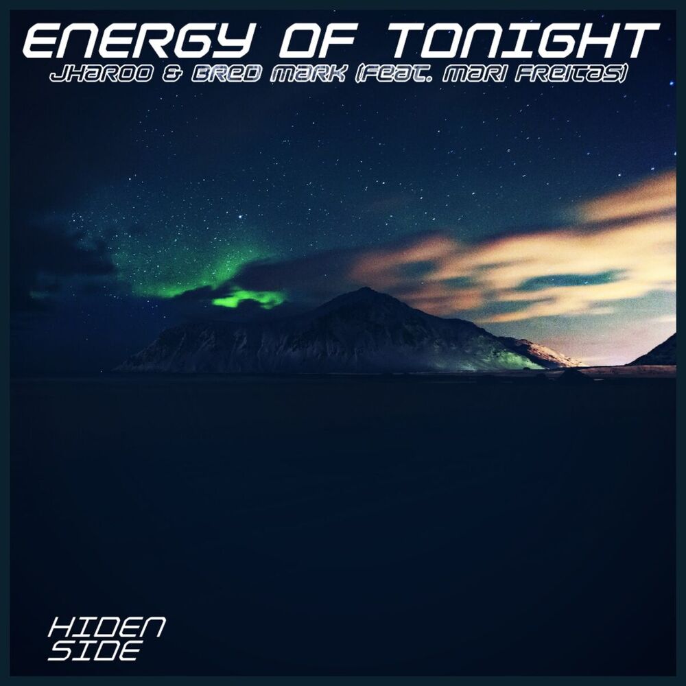 Picture of Energy of Tonight