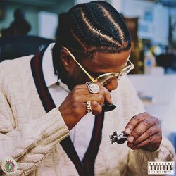 Cover of Noon Young
