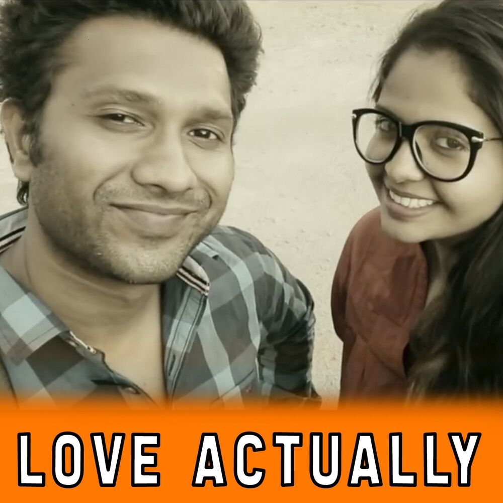 Picture of Love Actually