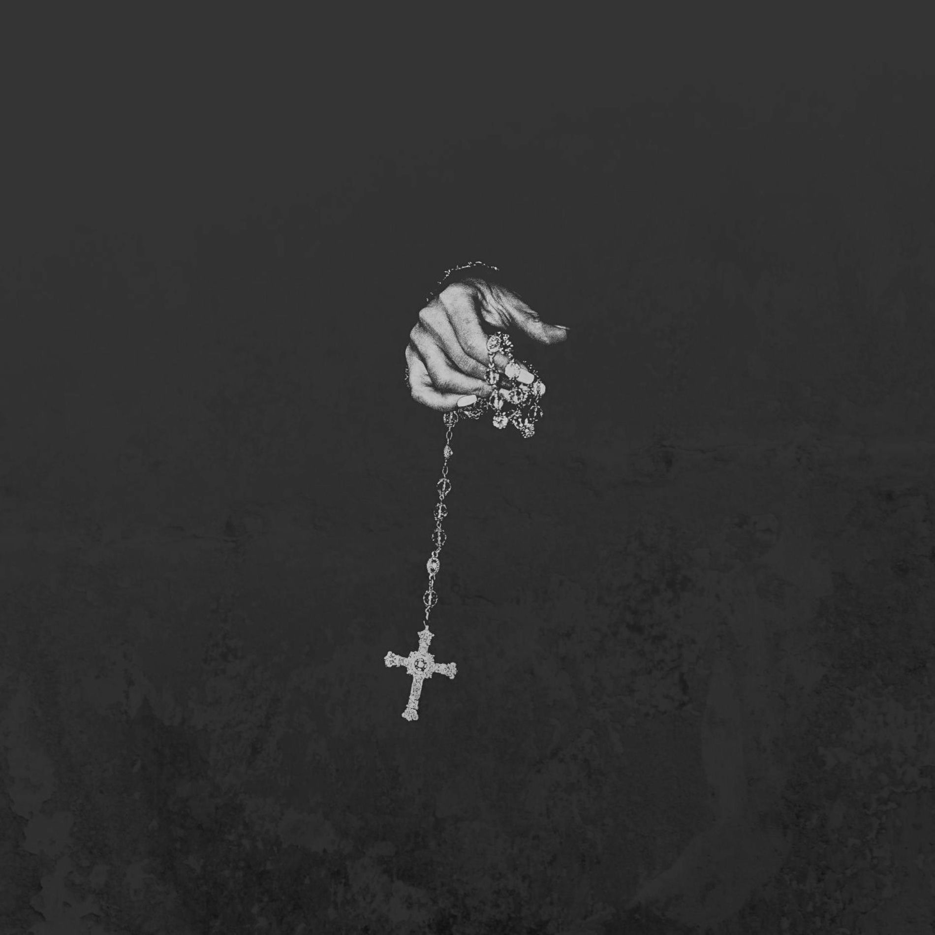 Album cover of HOW WILL THEY KNOW