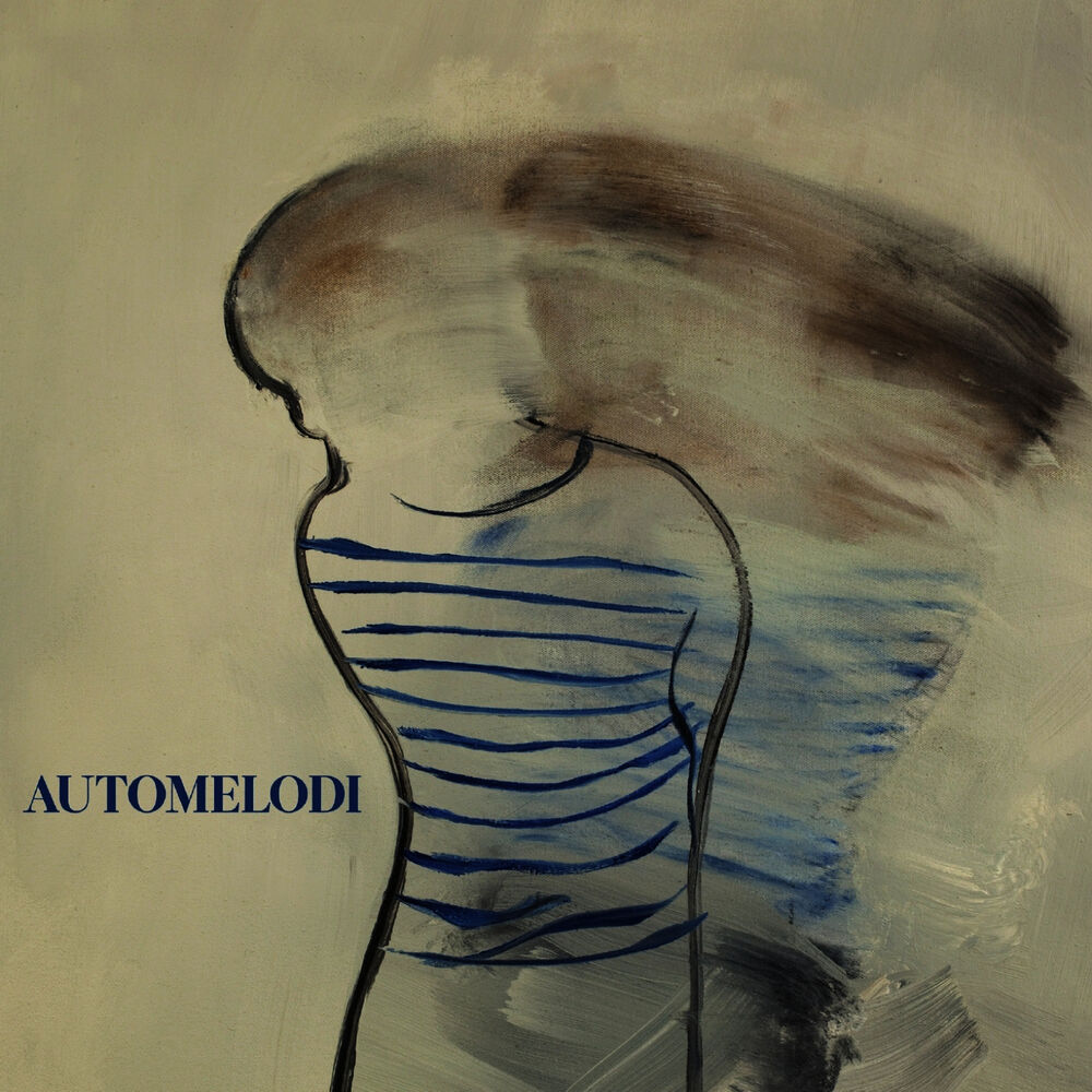 Picture of Automelodi