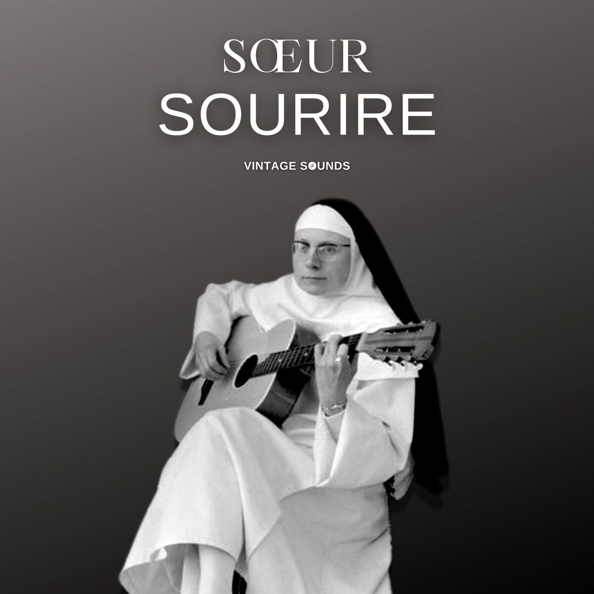 Album cover of Alleluia