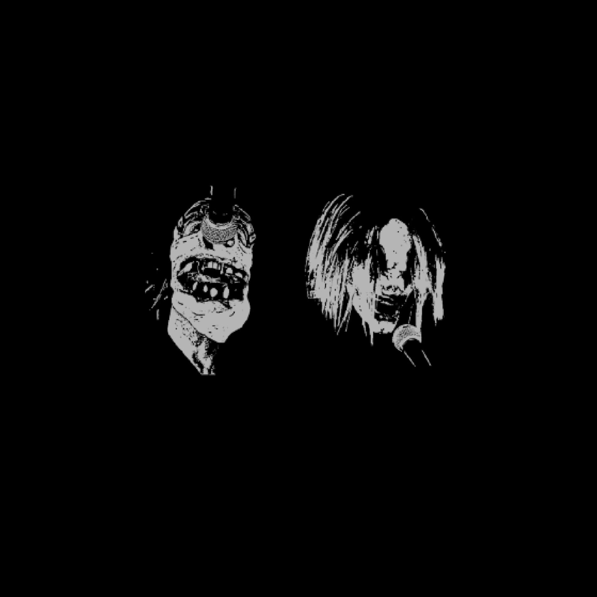 Album cover of 1234