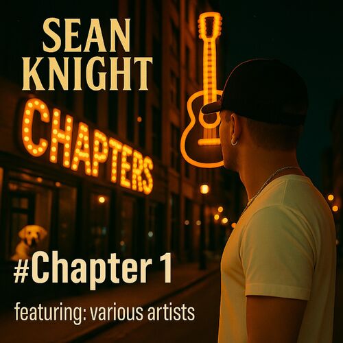 Chapters