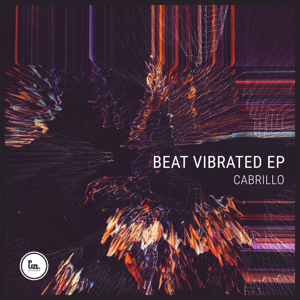 Picture of Beat Vibrated