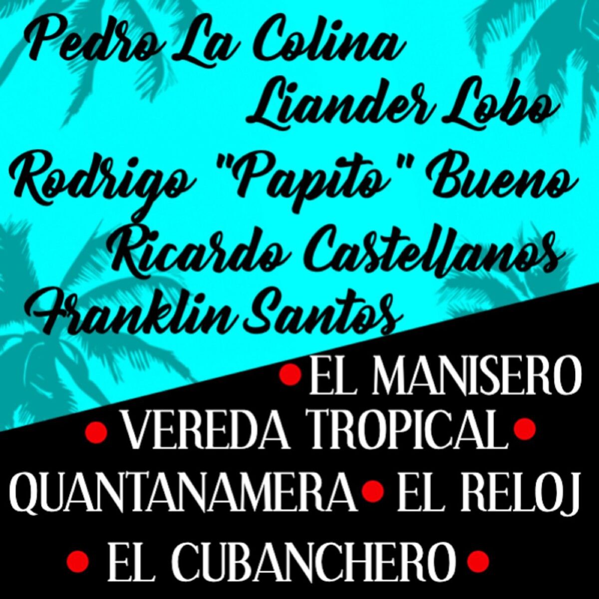 Album cover of Ao Vivo no Studio 8